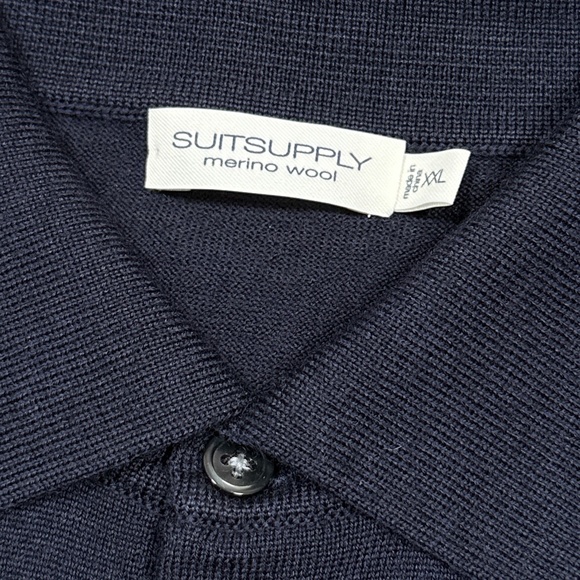 Sold - Picture 7 of 7